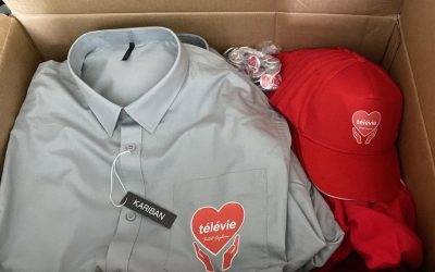 Télévie Petit-Enghien 2024