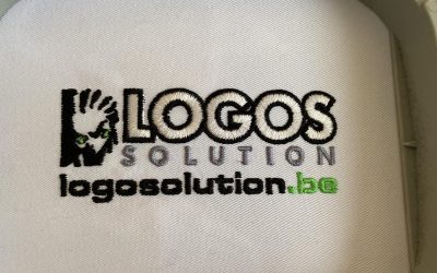 Logos Solution